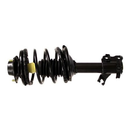 Monroe RoadMatic Strut and Coil Spring Assembly,  181941